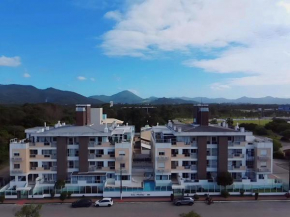 Residencial San Matheus